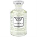 CREED Aventus Millesime 240 ml